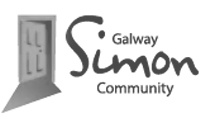 galway simon community