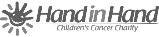hand-in-hand-children-charity